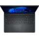 Ноутбук Dell Pro 15 Essential (PV15250_RPLU_005_P_WP)