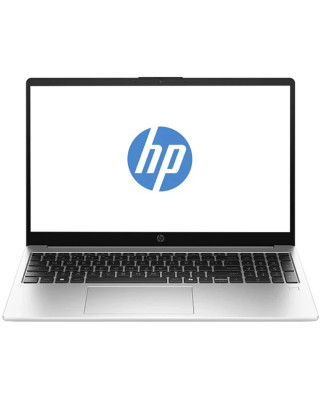 Ноутбук HP 255R G10 (CA0S6AT)