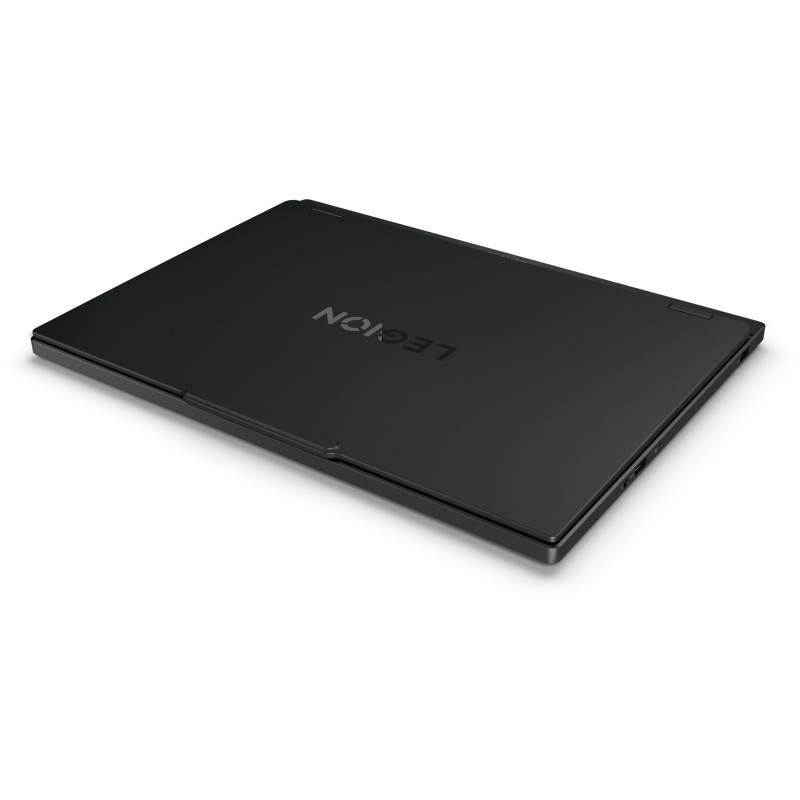 Ноутбук Lenovo Legion 5 15IRX10 (83LY00THRA)