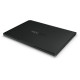 Ноутбук Lenovo Legion 5 15IRX10 (83LY00THRA)