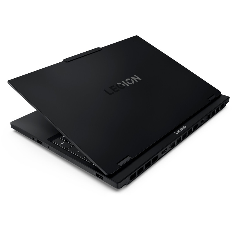Ноутбук Lenovo Legion 5 15IRX10 (83LY00THRA)