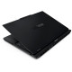 Ноутбук Lenovo Legion 5 15IRX10 (83LY00THRA)
