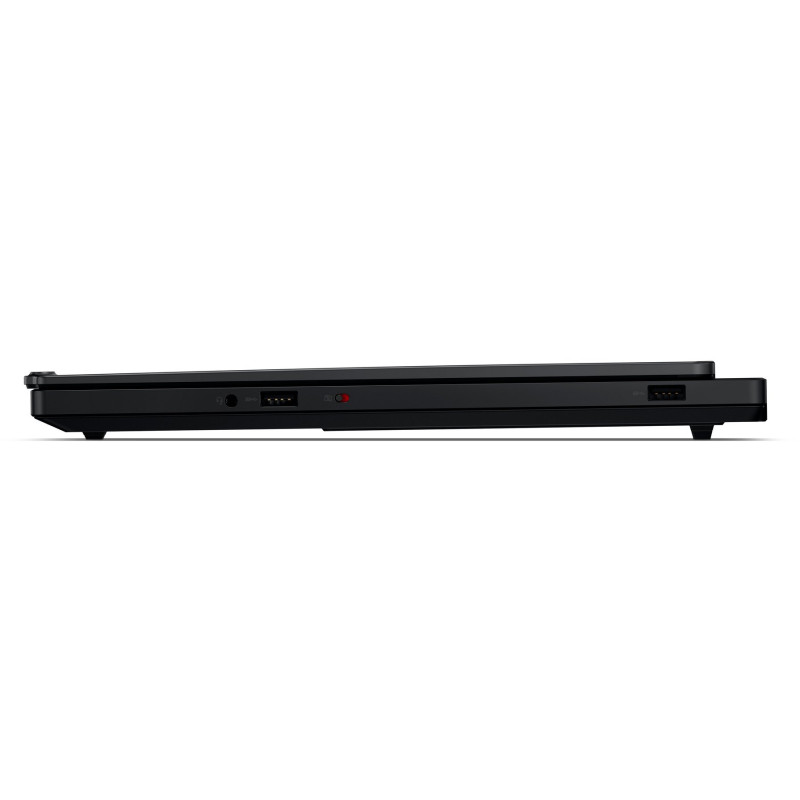 Ноутбук Lenovo Legion 5 15IRX10 (83LY00THRA)
