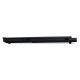 Ноутбук Lenovo Legion 5 15IRX10 (83LY00THRA)