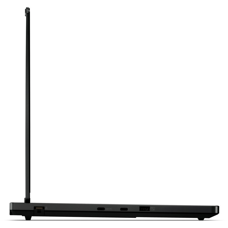 Ноутбук Lenovo Legion 5 15IRX10 (83LY00THRA)