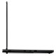 Ноутбук Lenovo Legion 5 15IRX10 (83LY00THRA)