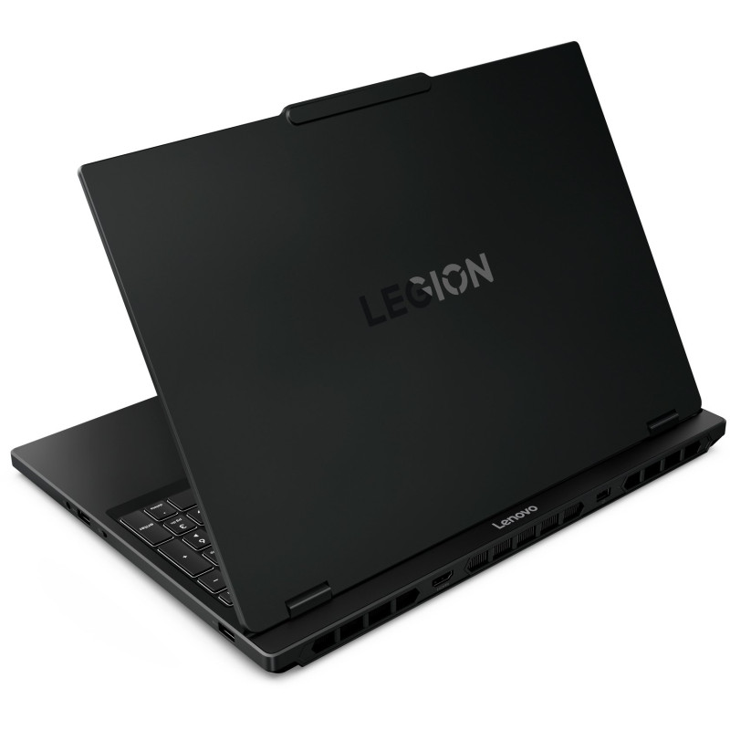 Ноутбук Lenovo Legion 5 15IRX10 (83LY00THRA)