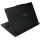 Ноутбук Lenovo Legion 5 15IRX10 (83LY00THRA)