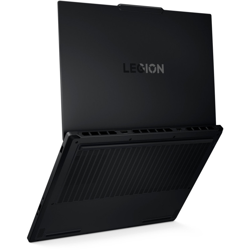 Ноутбук Lenovo Legion 5 15IRX10 (83LY00THRA)