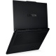 Ноутбук Lenovo Legion 5 15IRX10 (83LY00THRA)