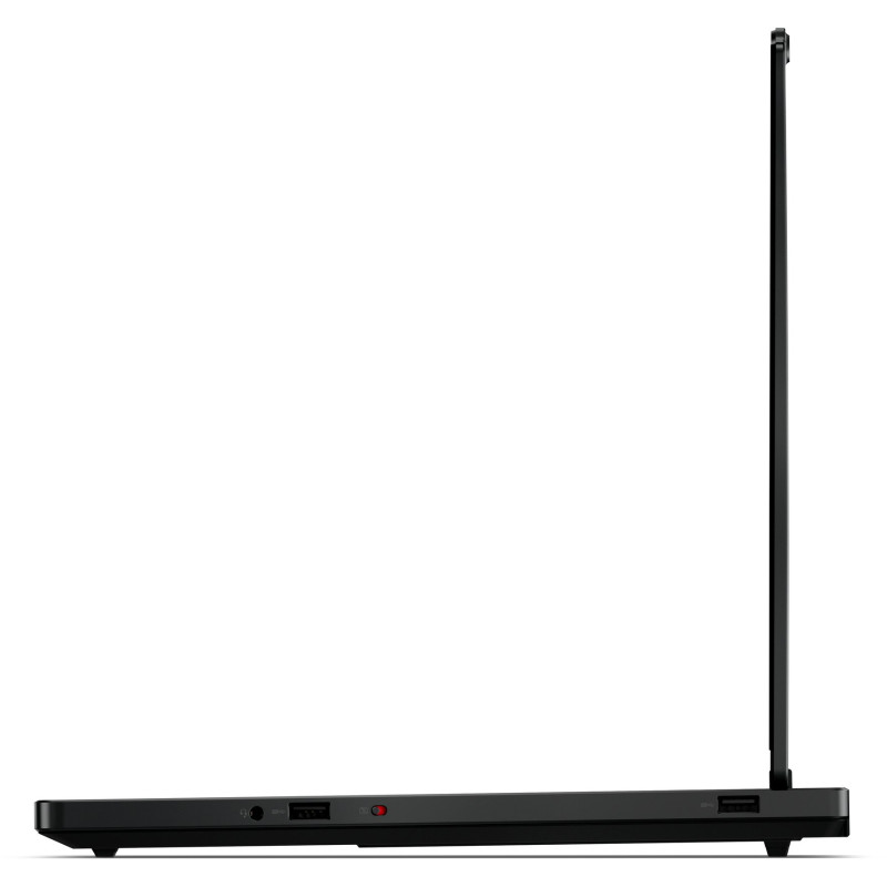 Ноутбук Lenovo Legion 5 15IRX10 (83LY00THRA)