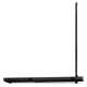 Ноутбук Lenovo Legion 5 15IRX10 (83LY00THRA)