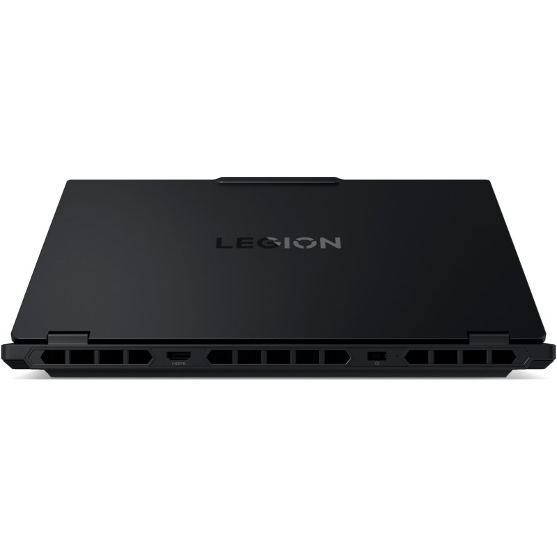Ноутбук Lenovo Legion 5 15IRX10 (83LY00THRA)