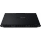 Ноутбук Lenovo Legion 5 15IRX10 (83LY00THRA)