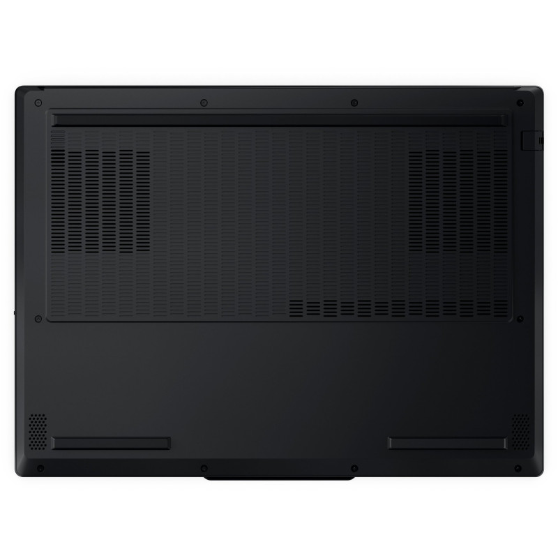 Ноутбук Lenovo Legion 5 15IRX10 (83LY00THRA)