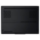 Ноутбук Lenovo Legion 5 15IRX10 (83LY00THRA)