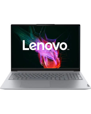 Ноутбук Lenovo ThinkBook 16 G9 IRL (21US005SRA)