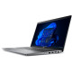Ноутбук Dell Precision 3590 (210-BLMZ_U716512WP)
