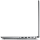 Ноутбук Dell Precision 3590 (210-BLMZ_U716512WP)