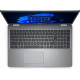 Ноутбук Dell Precision 3590 (210-BLMZ_U716512WP)