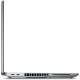 Ноутбук Dell Precision 3590 (210-BLMZ_U716512WP)