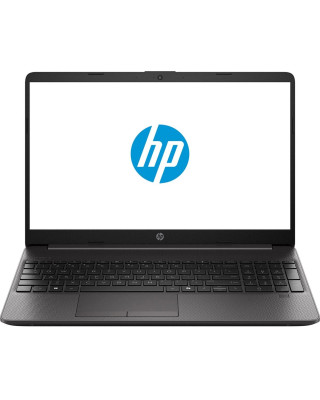 Ноутбук HP 250R G9 (AK9U0AT)