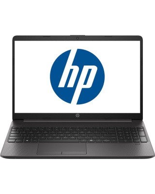 Ноутбук HP 250R G9 (B39ZNAT)