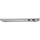 Ноутбук HP ProBook 4 G1ah (AW7H4AV_V7)