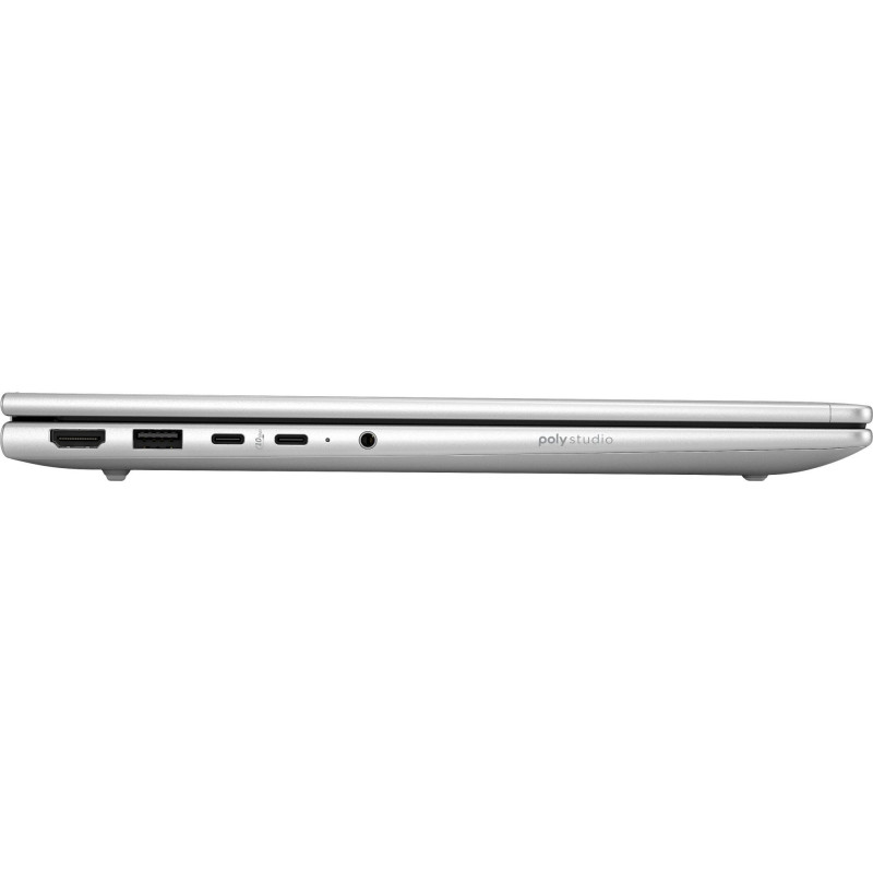Ноутбук HP ProBook 4 G1ah (AW7H4AV_V7)