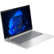 Ноутбук HP ProBook 4 G1ah (AW7H4AV_V7)