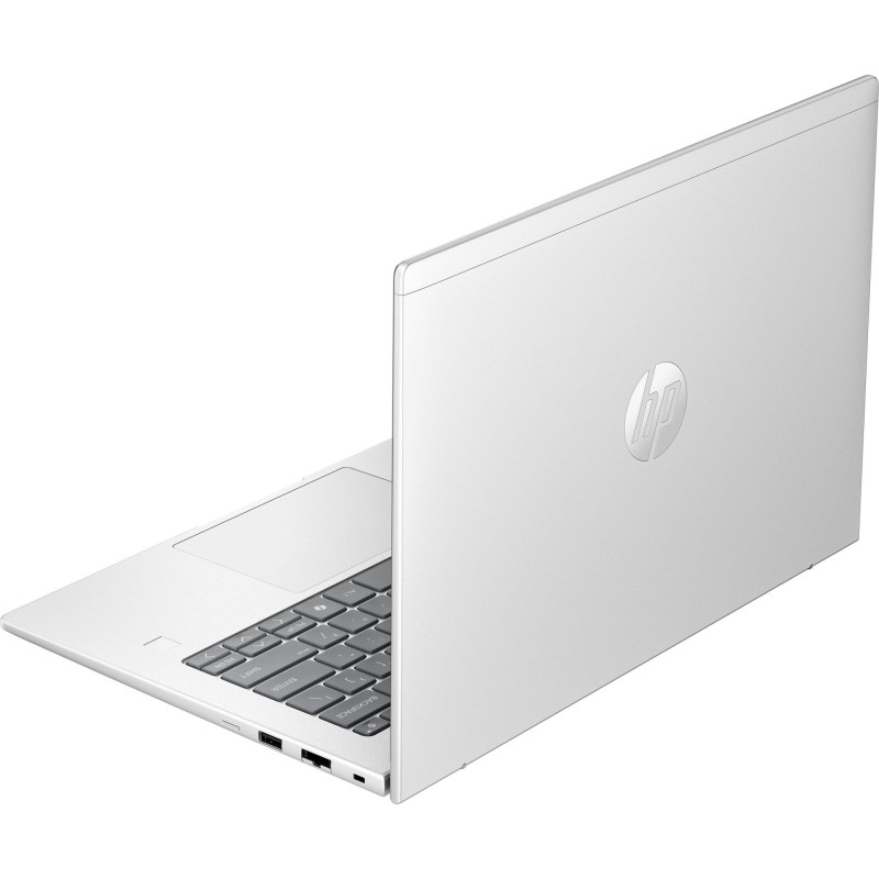 Ноутбук HP ProBook 4 G1ah (AW7H4AV_V7)