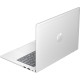 Ноутбук HP ProBook 4 G1ah (AW7H4AV_V7)