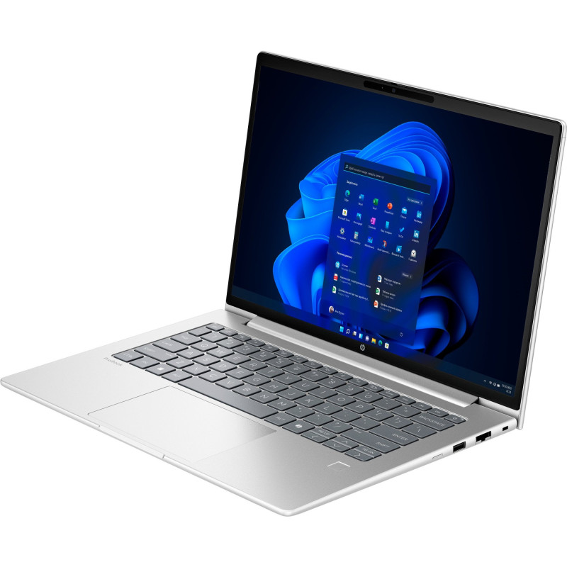 Ноутбук HP ProBook 4 G1ah (AW7H4AV_V7)