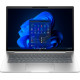 Ноутбук HP ProBook 4 G1ah (AW7H4AV_V7)