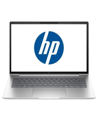 Ноутбук HP EliteBook 6 G1a (B88M9AV_V1)