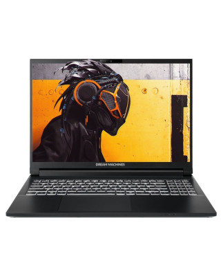 Ноутбук Dream Machines RT5050-15 (RT5050-15UA25)
