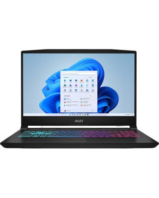 Ноутбук MSI Katana 15 B12VEK-1000PL (B12VEK-1000PL)