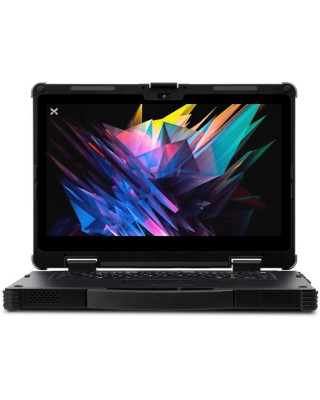 Ноутбук Vinga Scout X14A (X14A-1235161024BWP)