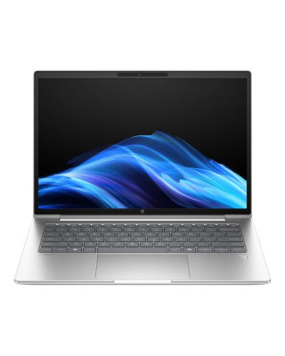 Ноутбук HP ProBook 4 G1i (AT6F7AV_V18)