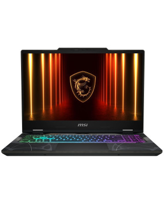 Ноутбук MSI CYBORG 15 (B13WEKG-1037XUA)