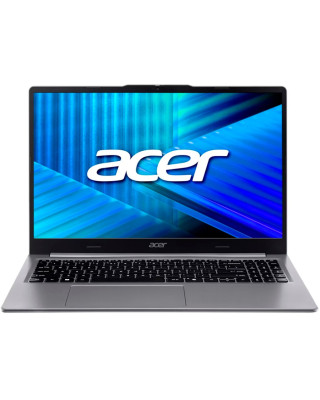 Ноутбук Acer Extensa 15 EXO15-51 (NX.EL0EU.002)
