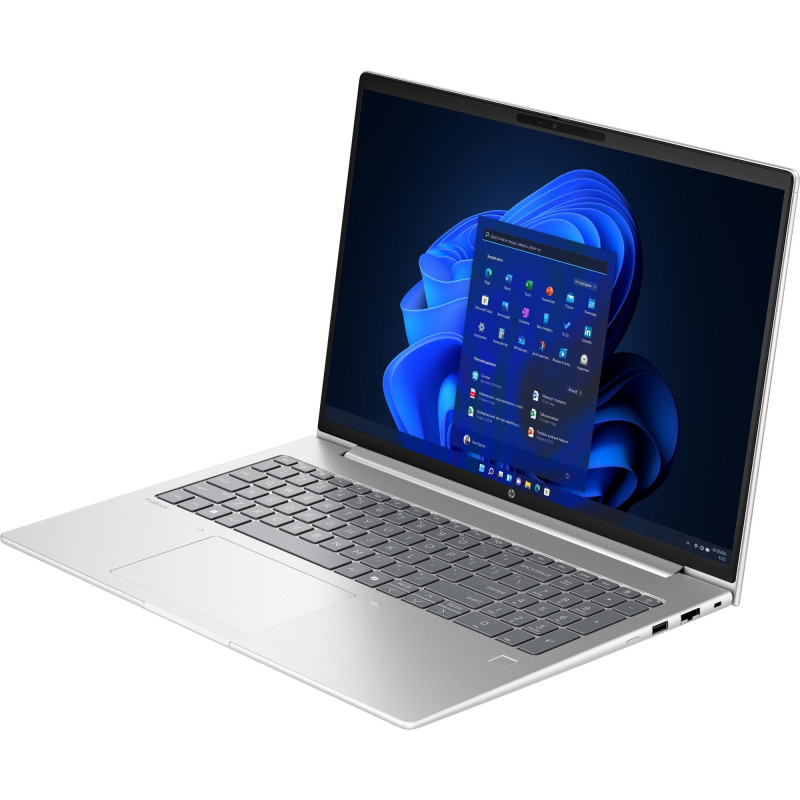 Ноутбук HP ProBook 4 G1i (AT7K7AV_V23)