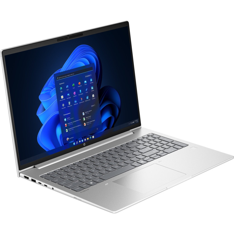 Ноутбук HP ProBook 4 G1i (AT7K7AV_V23)