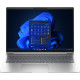 Ноутбук HP ProBook 4 G1i (AT7K7AV_V23)