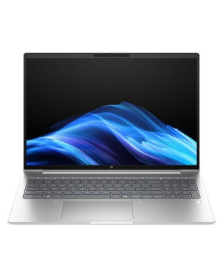 Ноутбук HP Probook 4 G1a 16 (AX7D3AV_V10)