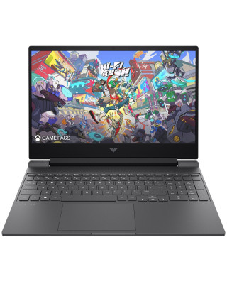 Ноутбук HP Victus 15-fb3056ua (C1XA5EA)