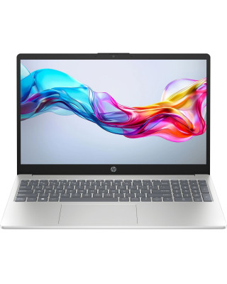 Ноутбук HP 15-fd1146ua (C78SYEA)