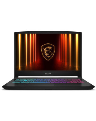 Ноутбук MSI KATANA 15 (B14WEK-1016XUA)