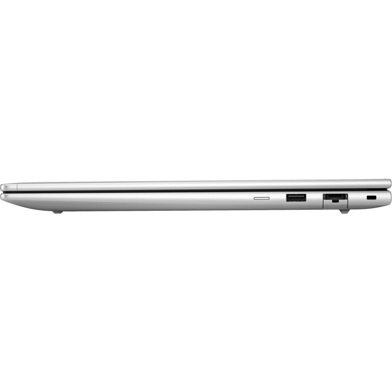 Ноутбук HP ProBook 4 G1i (B1BD0AV_V7)