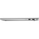 Ноутбук HP ProBook 4 G1i (B1BD0AV_V7)